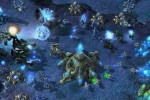 Starcraft II: Heart of the Swarm (PC)