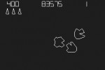 Asteroids (iPhone/iPod)