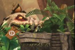 Ice Age: Dawn Of The Dinosaurs (iPhone/iPod)