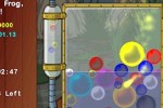 Bubble Trubble (PSP)