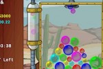 Bubble Trubble (PSP)