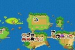Harvest Moon DS: Sunshine Islands (DS)
