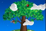 Endless Apples (iPhone/iPod)