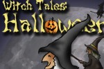 A Witch Tales: Halloween (iPhone/iPod)