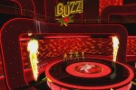 Buzz! Quiz World (PlayStation 3)