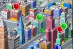 Emergency City (iPhone/iPod)