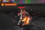 Kenka Bancho: Badass Rumble (PSP)