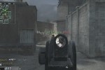 Call of Duty: Modern Warfare: Reflex Edition (Wii)