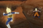 Dragon Ball: Raging Blast (PlayStation 3)