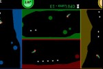 Blip Arcade - Three players at once! (iPhone/iPod)