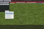 Football Manager 2010 (PC)