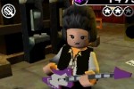 Lego Rock Band (DS)