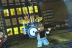 Lego Rock Band (PlayStation 3)