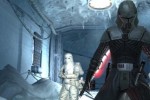Star Wars The Force Unleashed: Ultimate Sith Edition (Xbox 360)