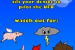 Flying Pigs (iPhone/iPod)