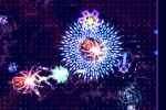 Particle Wars (iPhone/iPod)
