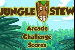 Junglestew (iPhone/iPod)