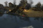 Men of War: Red Tide (PC)