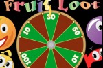 Fruit Loot Slots (iPhone/iPod)