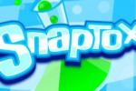 Snaptox (iPhone/iPod)