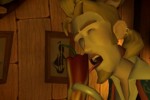 Tales of Monkey Island Chapter 4: The Trial and Execution of Guybrush Threepwood (PC)