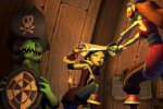 Tales of Monkey Island Chapter 4: The Trial and Execution of Guybrush Threepwood (PC)
