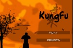 Way Of The Kung Fu (iPhone/iPod)