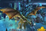 Dragon Oath (PC)
