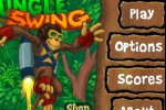 Jungle Swing (iPhone/iPod)
