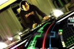 DJ Hero (PlayStation 2)