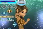 Dance Dance Revolution Hottest Party 3 (Wii)