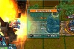 Mytran Wars (PSP)