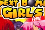 Sexy Bomb Girls - FREE! (iPhone/iPod)