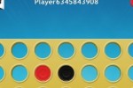 Link4 Online by PlayMesh (iPhone/iPod)