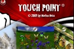 Touch Point (iPhone/iPod)