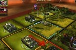 Panzer General: Allied Assault (Xbox 360)