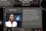 Smugglers IV - Doomsday (PC)