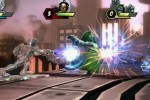 Marvel Super Hero Squad (Wii)