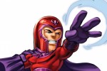 Marvel Super Hero Squad (Wii)