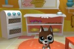 Littlest Pet Shop: Friends (Wii)