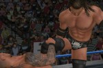 WWE SmackDown vs. Raw 2010 (Wii)