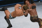 WWE SmackDown vs. Raw 2010 (Wii)