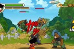Dragon Ball: Revenge of King Piccolo (Wii)