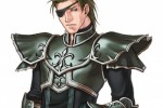 Fire Emblem: Ankoku Ryu to Hikari no Tsurugi (Wii)