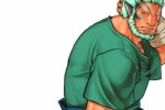 Fire Emblem: Ankoku Ryu to Hikari no Tsurugi (Wii)