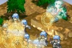 Hero's Saga Laevatein Tactics (DS)
