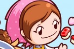 Cooking Mama 3: Shop & Chop (DS)
