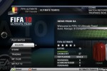 FIFA Soccer 10 (Xbox 360)