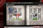FIFA Soccer 10 (Xbox 360)