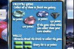 Crystal Gems (iPhone/iPod)